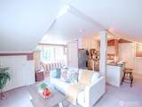 10007 Lake Steilacoom Drive - Photo 24