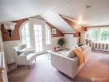 10007 Lake Steilacoom Drive - Photo 25