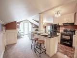 10007 Lake Steilacoom Drive - Photo 26