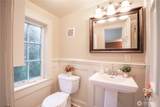 10007 Lake Steilacoom Drive - Photo 27