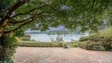 10007 Lake Steilacoom Drive - Photo 28
