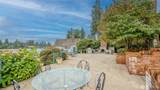 10007 Lake Steilacoom Drive - Photo 29