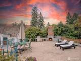 10007 Lake Steilacoom Drive - Photo 30