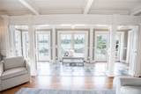 10007 Lake Steilacoom Drive - Photo 4