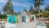 10007 Lake Steilacoom Drive - Photo 31