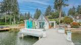 10007 Lake Steilacoom Drive - Photo 32