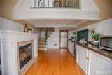 10007 Lake Steilacoom Drive - Photo 35