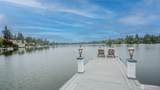 10007 Lake Steilacoom Drive - Photo 37