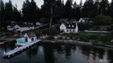10007 Lake Steilacoom Drive - Photo 38