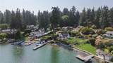 10007 Lake Steilacoom Drive - Photo 39