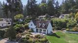 10007 Lake Steilacoom Drive - Photo 40