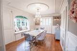 10007 Lake Steilacoom Drive - Photo 7