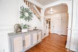 10007 Lake Steilacoom Drive - Photo 8