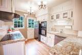 10007 Lake Steilacoom Drive - Photo 9