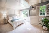 10007 Lake Steilacoom Drive - Photo 10