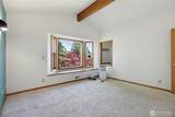 27117 41st Place - Photo 29