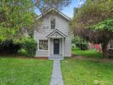 2322 Ash Street - Photo 1