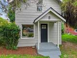 2322 Ash Street - Photo 2