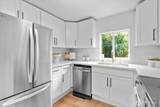 2322 Ash Street - Photo 11