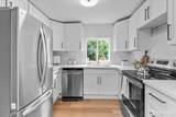 2322 Ash Street - Photo 12