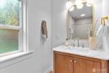 2322 Ash Street - Photo 13