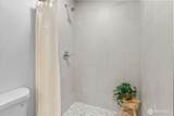 2322 Ash Street - Photo 14