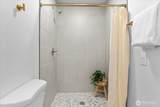 2322 Ash Street - Photo 15
