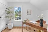 2322 Ash Street - Photo 16