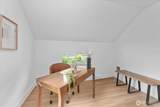 2322 Ash Street - Photo 17