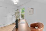 2322 Ash Street - Photo 18