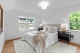 2322 Ash Street - Photo 19