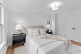 2322 Ash Street - Photo 20