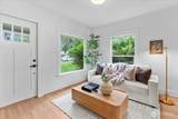 2322 Ash Street - Photo 3