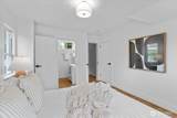2322 Ash Street - Photo 21