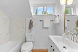 2322 Ash Street - Photo 22