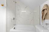 2322 Ash Street - Photo 23