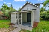 2322 Ash Street - Photo 24