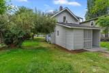 2322 Ash Street - Photo 25