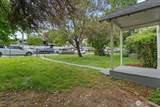 2322 Ash Street - Photo 26