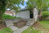 2322 Ash Street - Photo 27