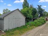 2322 Ash Street - Photo 28