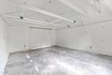 2322 Ash Street - Photo 29
