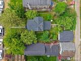 2322 Ash Street - Photo 30