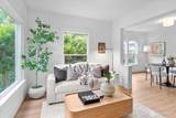 2322 Ash Street - Photo 4