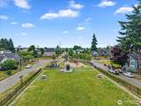 2322 Ash Street - Photo 31