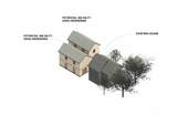 2322 Ash Street - Photo 32