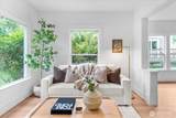 2322 Ash Street - Photo 5
