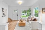 2322 Ash Street - Photo 6
