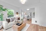 2322 Ash Street - Photo 7