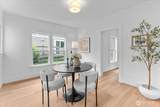 2322 Ash Street - Photo 8